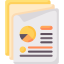 Crystal Reports