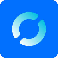 Rustdesk