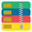 WinRAR